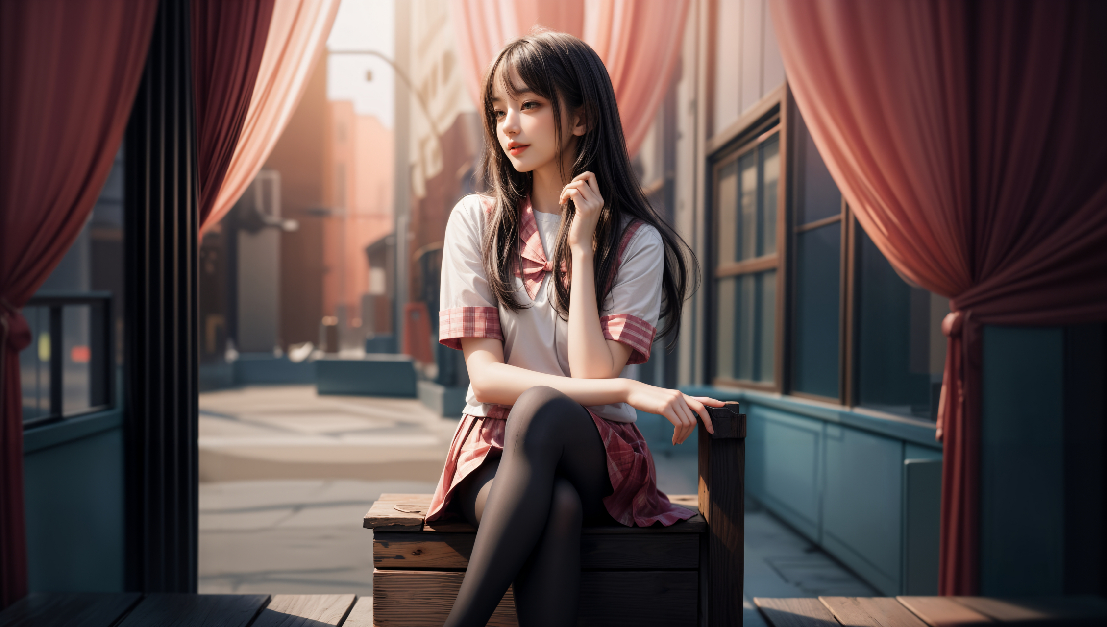 国产美女精品视频免费-靠比视频免费观看-精品,乱子伦一区二区三区-欧美精品vieoex超清|关键词4}-天堂视频中文字幕在线观看-精品一区二区三区无卡乱码-欧美激情视频在线观看免费二区|市场监管总局督促东风商用车等10家生产企业实施召回